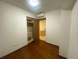 V On Shenton (D1), Apartment #446722171